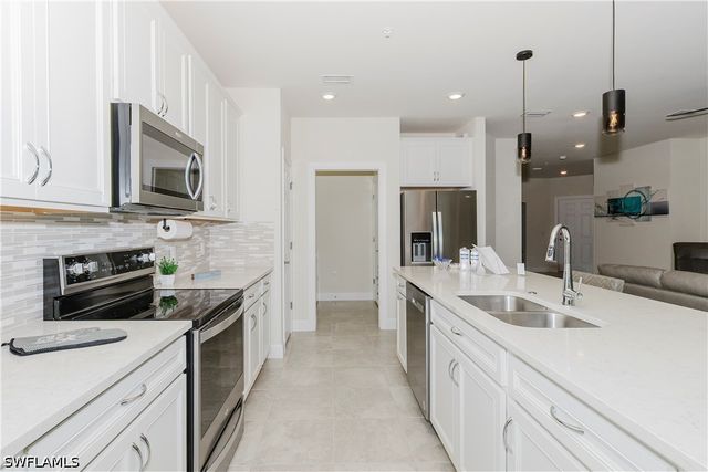 5697 Mayflower WAY 1202, Ave Maria, FL 34142