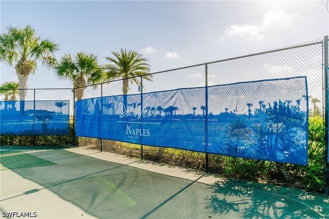 5697 Mayflower WAY 1202, Ave Maria, FL 34142