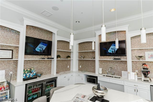 5697 Mayflower WAY 1202, Ave Maria, FL 34142