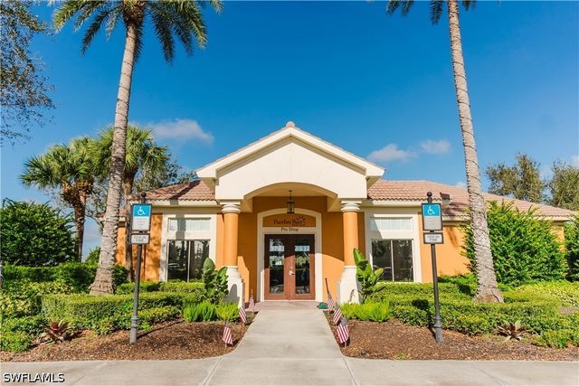 5697 Mayflower WAY 1202, Ave Maria, FL 34142