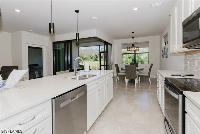 5697 Mayflower WAY 1202, Ave Maria, FL 34142