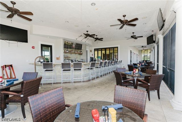 5697 Mayflower WAY 1202, Ave Maria, FL 34142