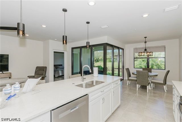 5697 Mayflower WAY 1202, Ave Maria, FL 34142