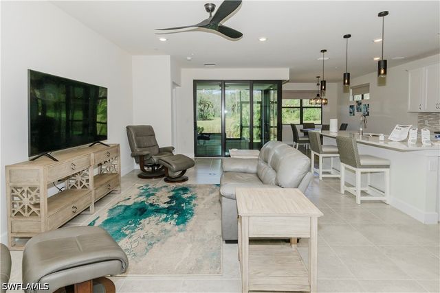 5697 Mayflower WAY 1202, Ave Maria, FL 34142