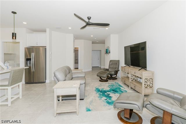 5697 Mayflower WAY 1202, Ave Maria, FL 34142