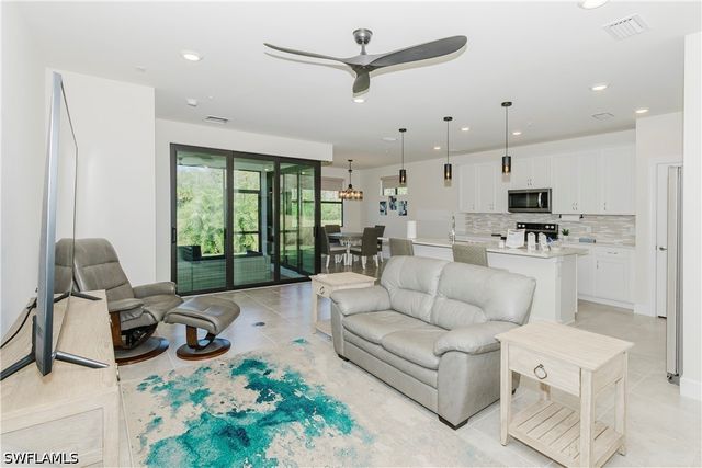 5697 Mayflower WAY 1202, Ave Maria, FL 34142