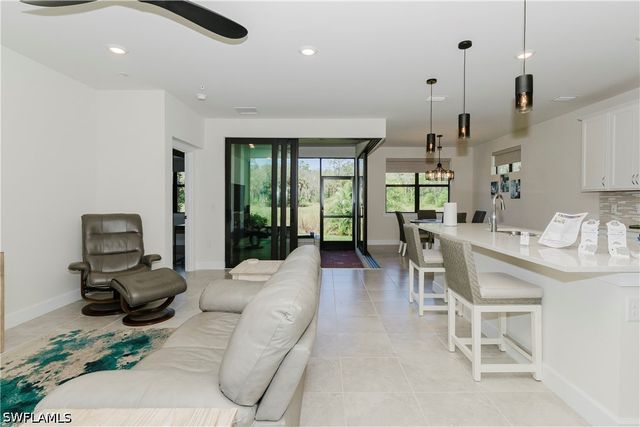 5697 Mayflower WAY 1202, Ave Maria, FL 34142