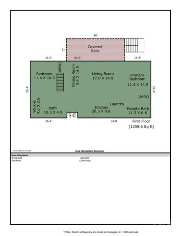 228 White Oak Road, Waynesville, NC 28785