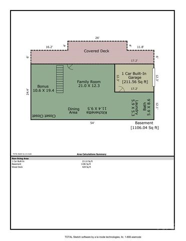 228 White Oak Road, Waynesville, NC 28785
