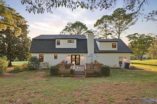 221 Dublin Circle, Madison, AL 35758
