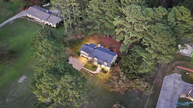 221 Dublin Circle, Madison, AL 35758