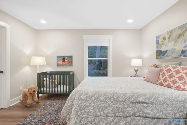 221 Dublin Circle, Madison, AL 35758