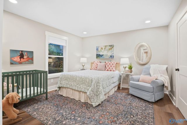221 Dublin Circle, Madison, AL 35758