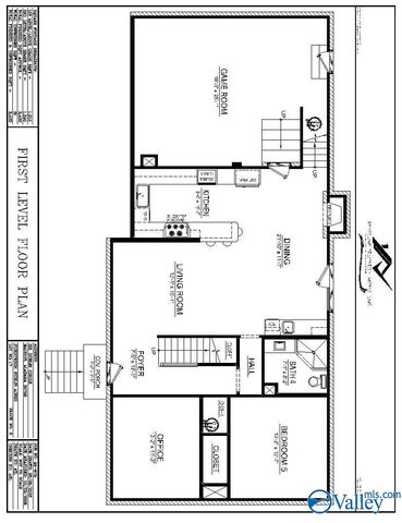 221 Dublin Circle, Madison, AL 35758