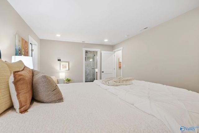 221 Dublin Circle, Madison, AL 35758