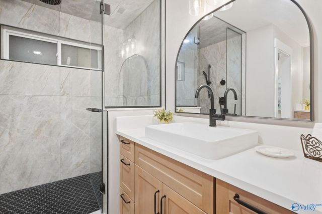 221 Dublin Circle, Madison, AL 35758