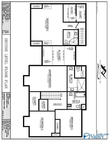 221 Dublin Circle, Madison, AL 35758
