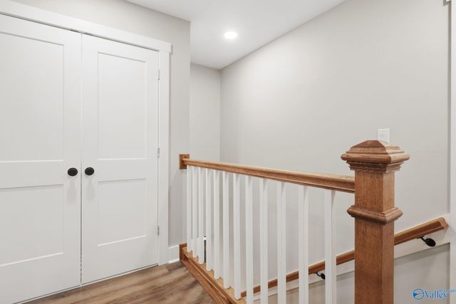 221 Dublin Circle, Madison, AL 35758
