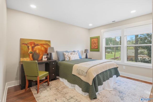221 Dublin Circle, Madison, AL 35758