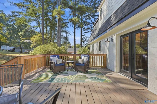 221 Dublin Circle, Madison, AL 35758
