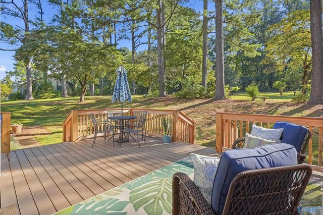 221 Dublin Circle, Madison, AL 35758