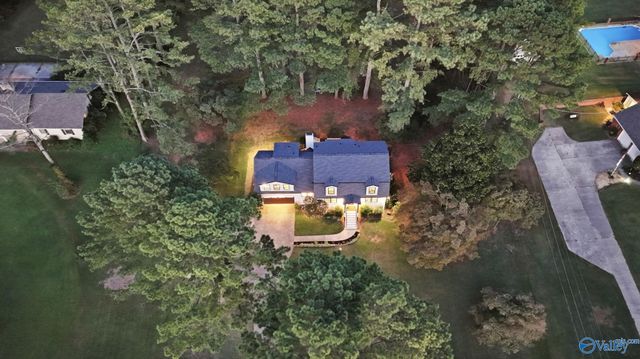 221 Dublin Circle, Madison, AL 35758