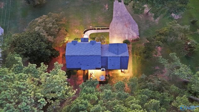 221 Dublin Circle, Madison, AL 35758