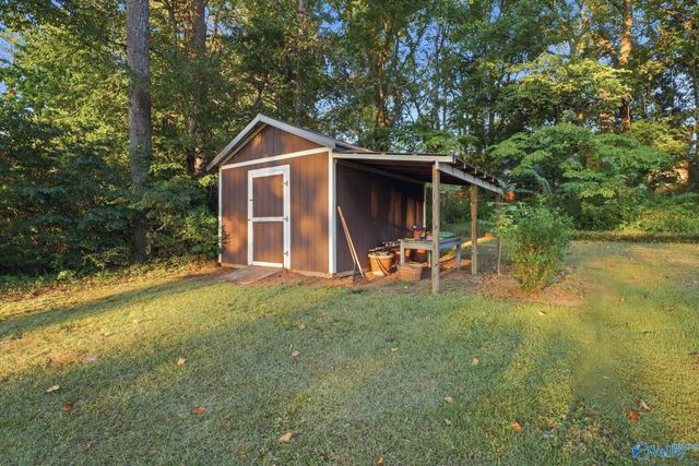 221 Dublin Circle, Madison, AL 35758