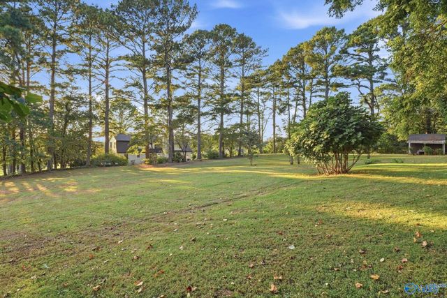 221 Dublin Circle, Madison, AL 35758