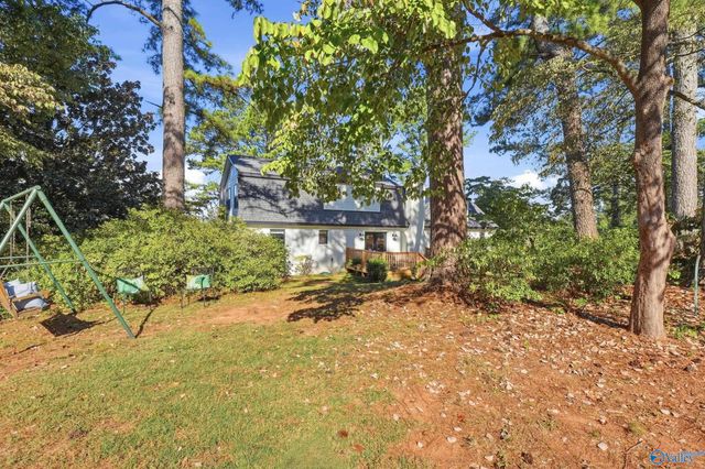 221 Dublin Circle, Madison, AL 35758