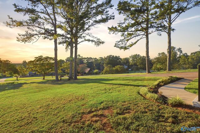 221 Dublin Circle, Madison, AL 35758