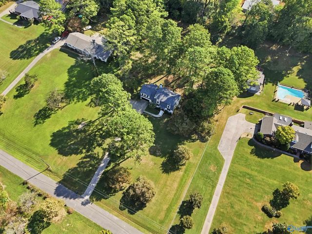 221 Dublin Circle, Madison, AL 35758