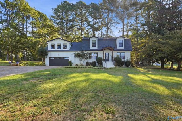 221 Dublin Circle, Madison, AL 35758