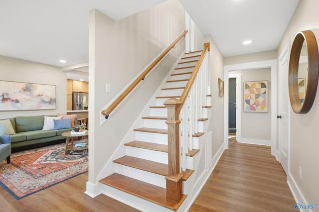 221 Dublin Circle, Madison, AL 35758