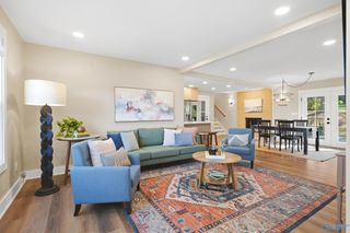 221 Dublin Circle, Madison, AL 35758