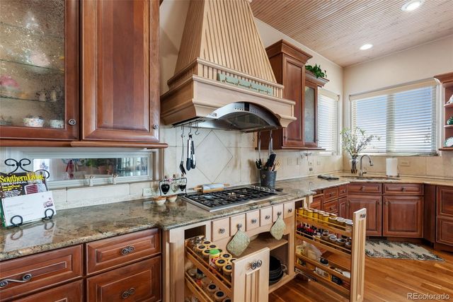 19629 Royal Troon Drive, Monument, CO 80132