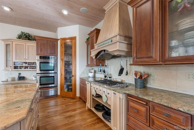 19629 Royal Troon Drive, Monument, CO 80132