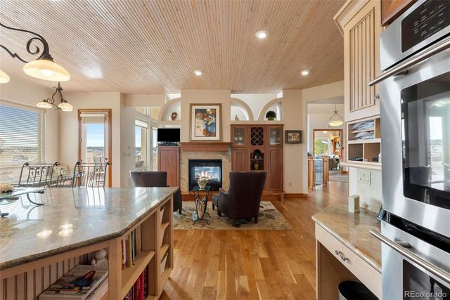 19629 Royal Troon Drive, Monument, CO 80132