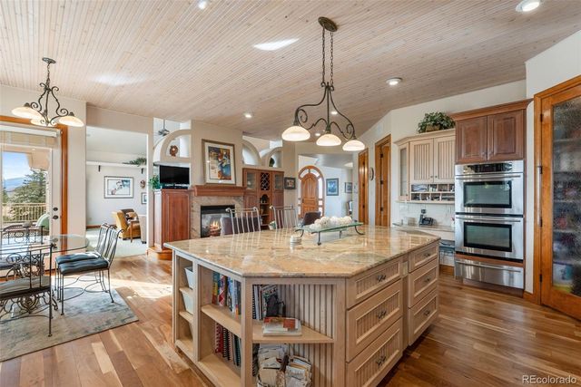 19629 Royal Troon Drive, Monument, CO 80132