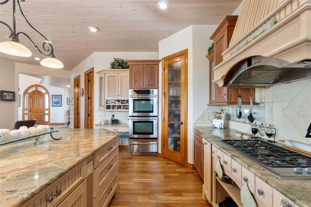 19629 Royal Troon Drive, Monument, CO 80132