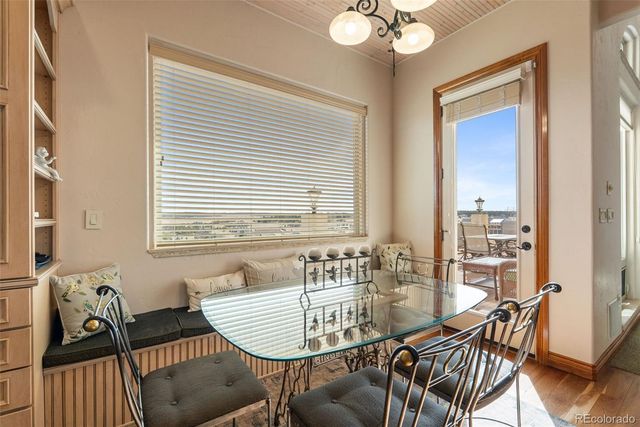 19629 Royal Troon Drive, Monument, CO 80132