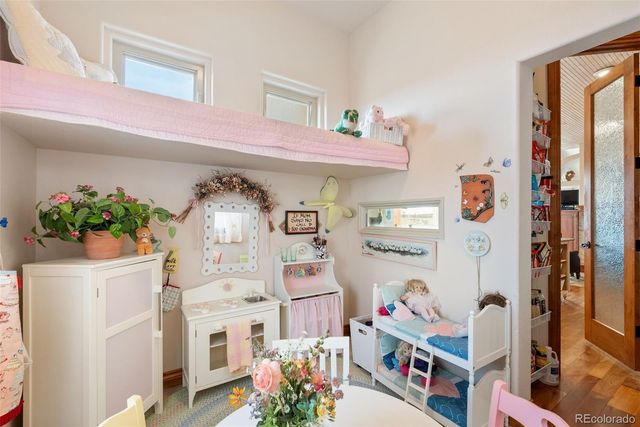 19629 Royal Troon Drive, Monument, CO 80132