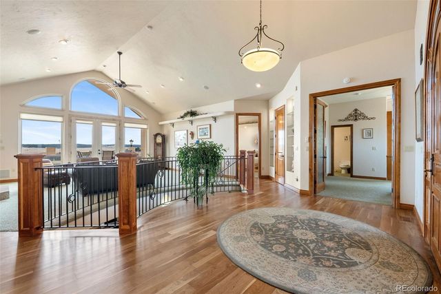 19629 Royal Troon Drive, Monument, CO 80132