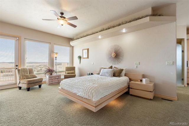 19629 Royal Troon Drive, Monument, CO 80132