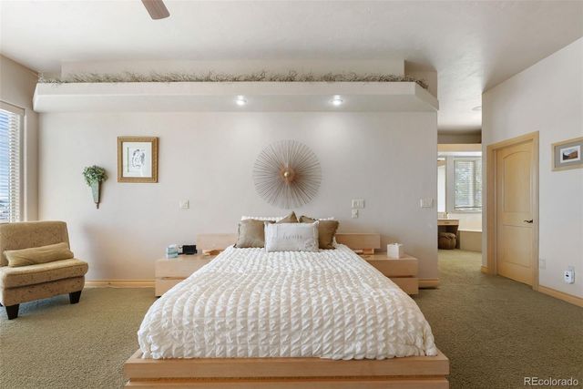 19629 Royal Troon Drive, Monument, CO 80132