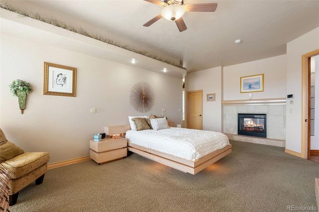 19629 Royal Troon Drive, Monument, CO 80132