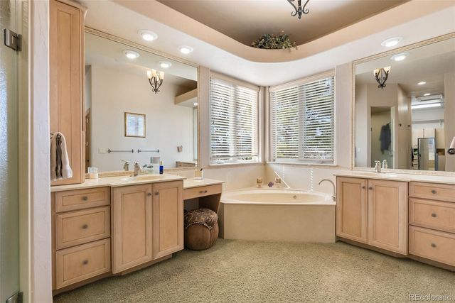 19629 Royal Troon Drive, Monument, CO 80132