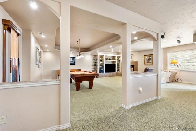 19629 Royal Troon Drive, Monument, CO 80132