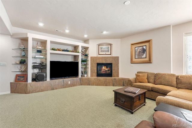 19629 Royal Troon Drive, Monument, CO 80132