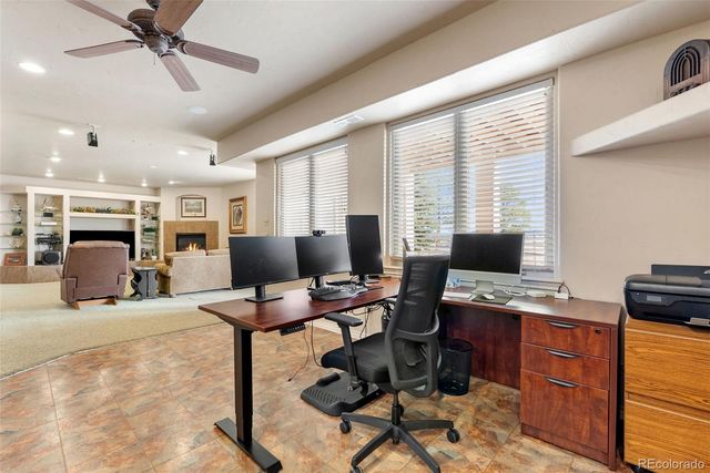 19629 Royal Troon Drive, Monument, CO 80132